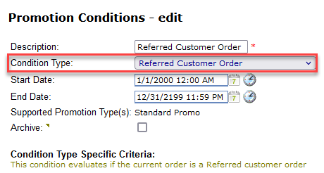 referred_customer_condition.png