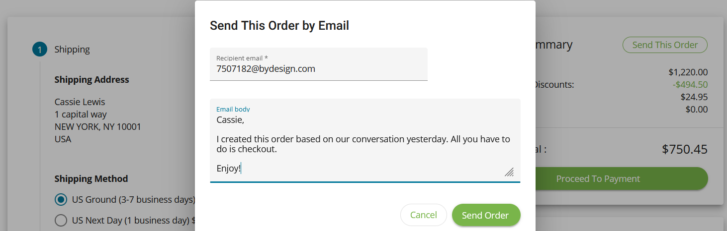 new_order_checkout.png