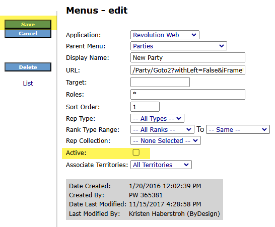 menu-deactivate.png