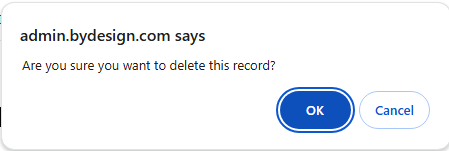 menu-delete-ok.png