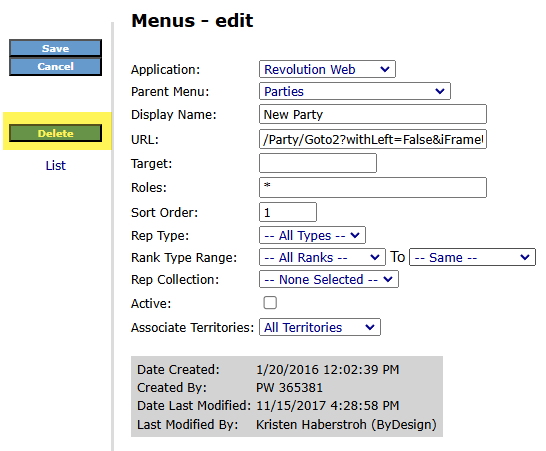 menu-delete.png