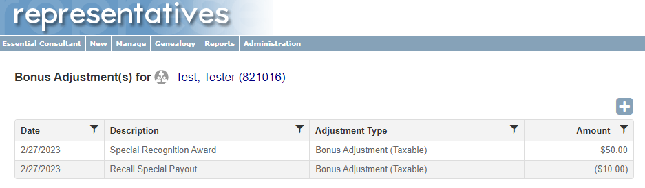snag_10bcfb81.png