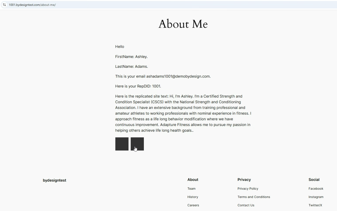 bdt_social_about_me_example_display.png