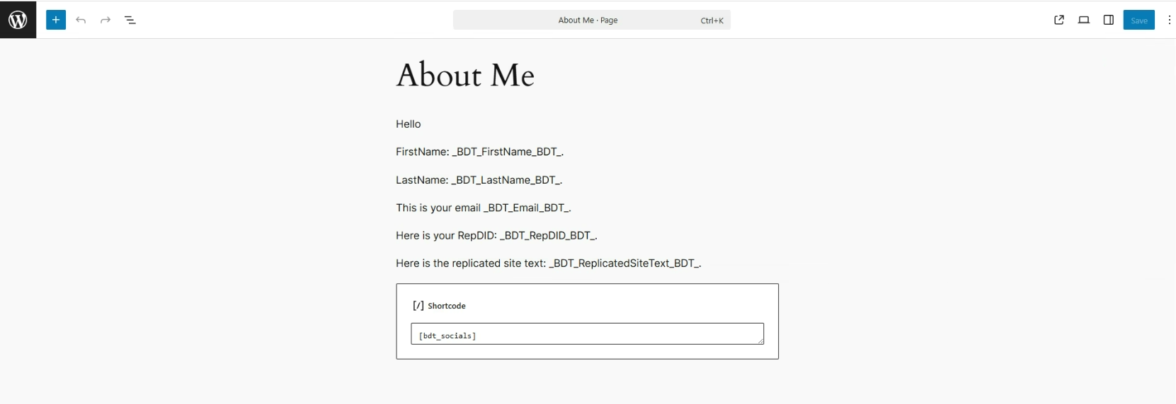 bdt_socials_tag_example_about_me.png