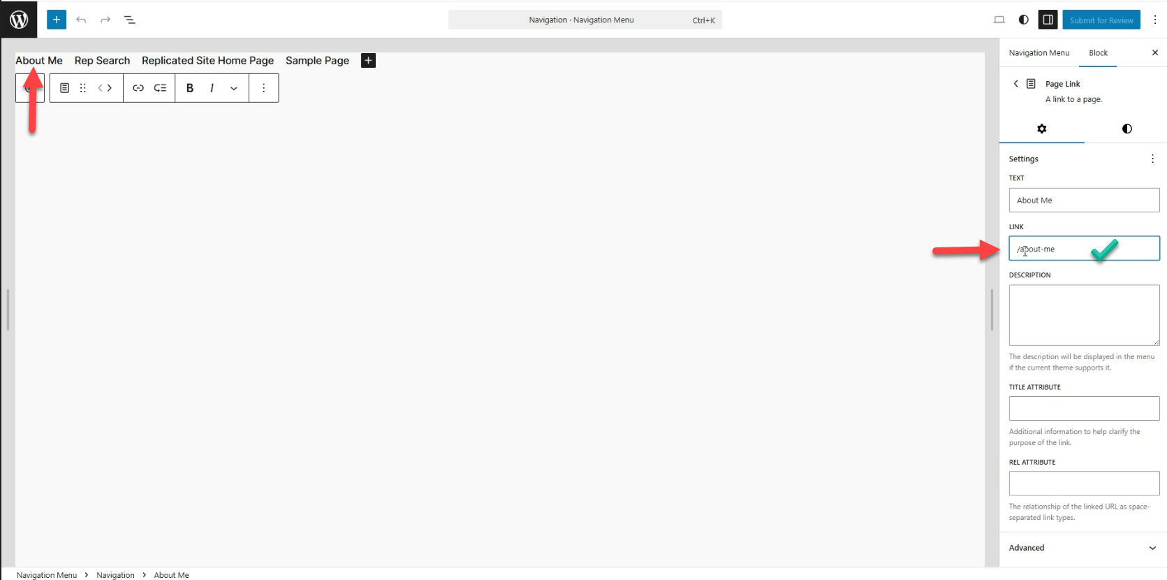 correct_menu_link.png