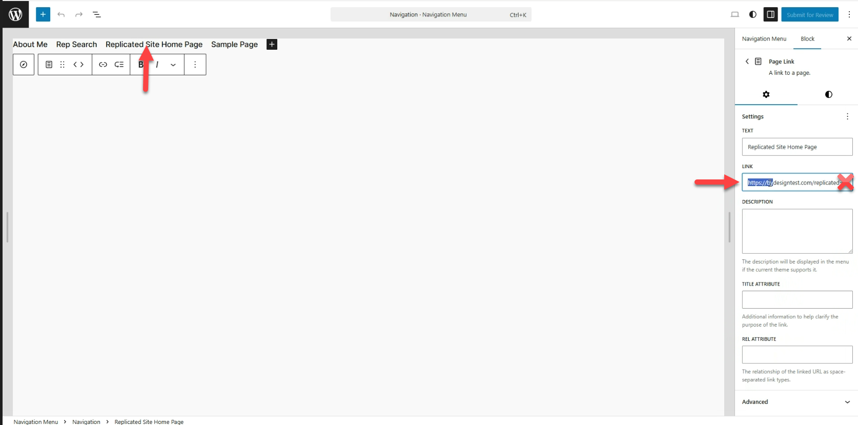 incorrect_menu_link.png