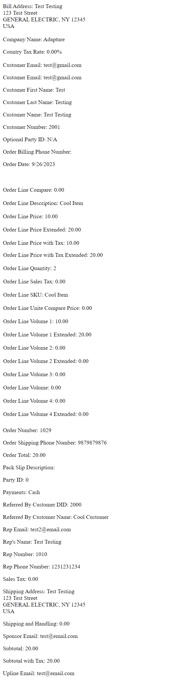 customer_email_email_to_owner_rep.png