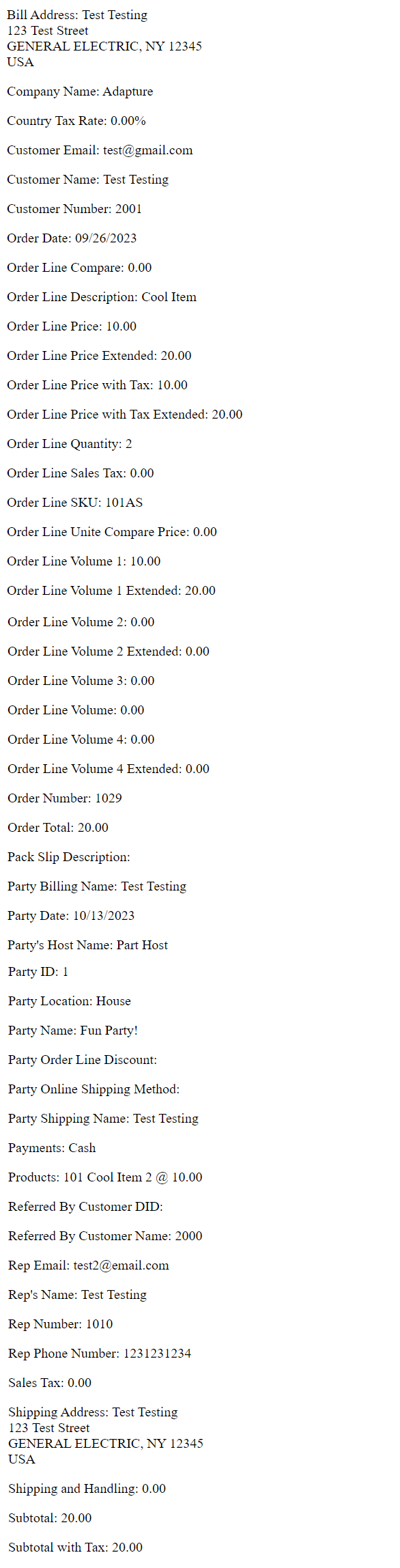 customer_order_customer_email.png