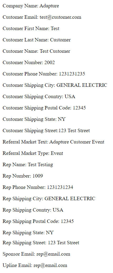 customer_signup_email_to_rep3.png