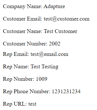customer_signup_welcome3.png