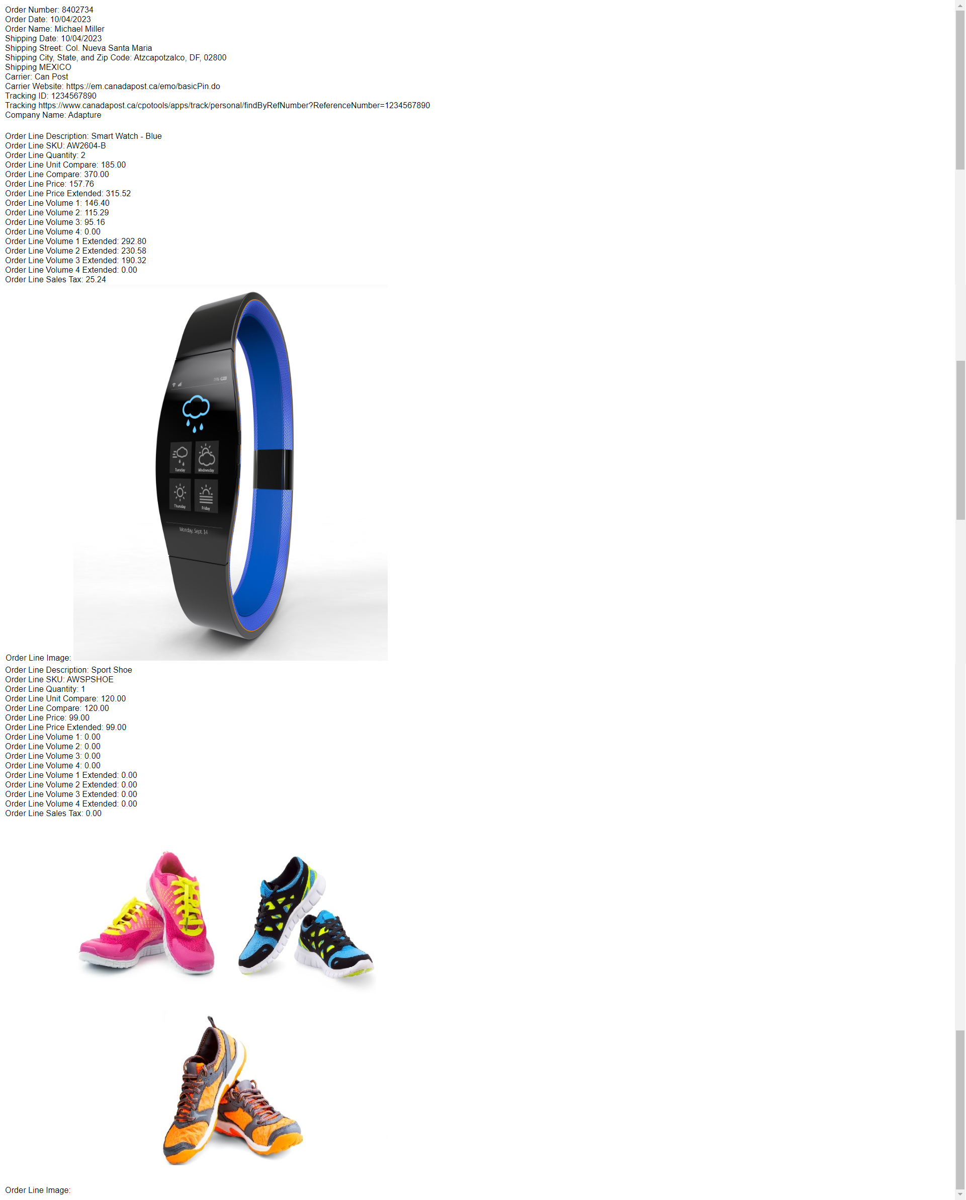 order_tracking_number_import.png
