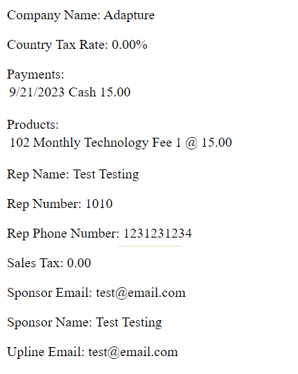 rep_order_email_to_sponsor.png