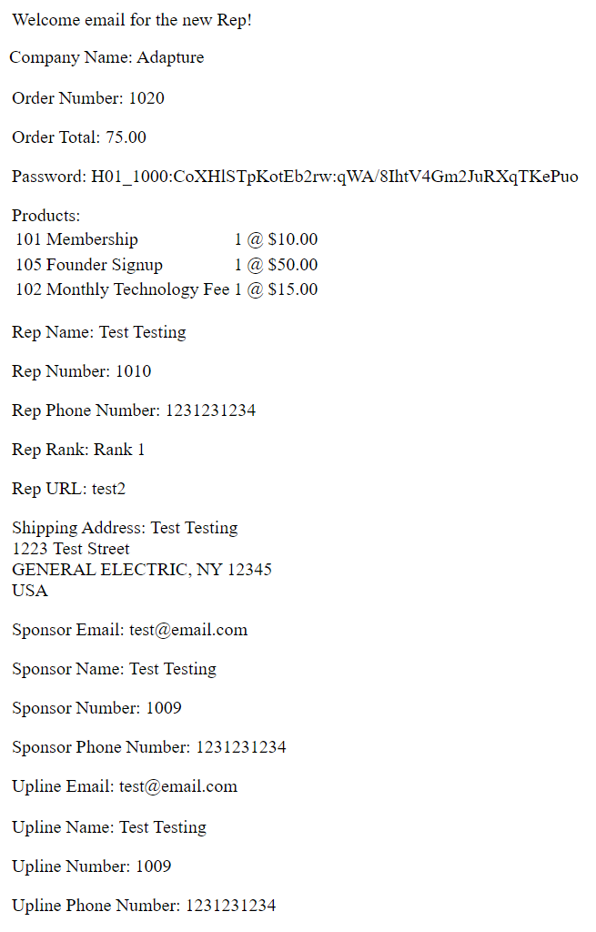 rep_signup_email_to_rep2.png