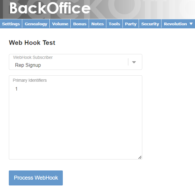 webhook_test_page.png