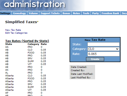 simplified_taxes_main_view.png