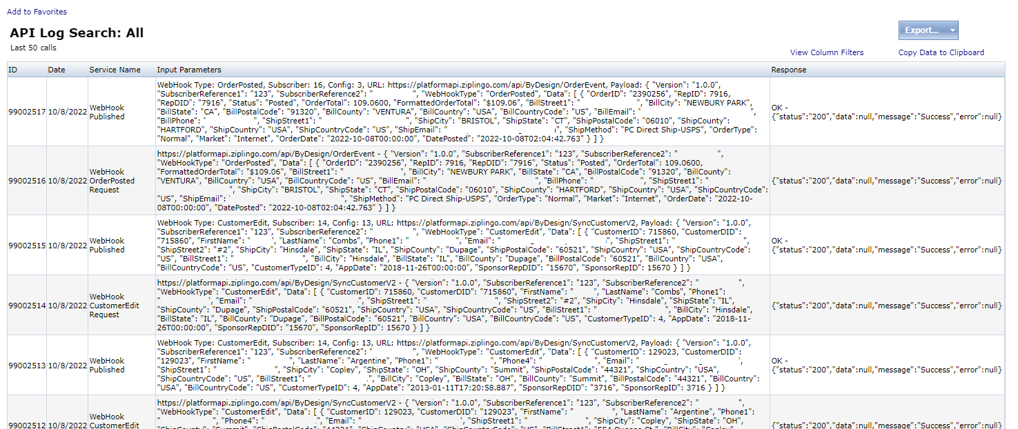 client_api_log_search.png