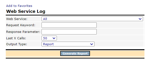 client_webservice_logs_criteria.png