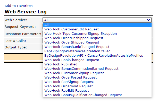 client_webservice_logs_service_names.png
