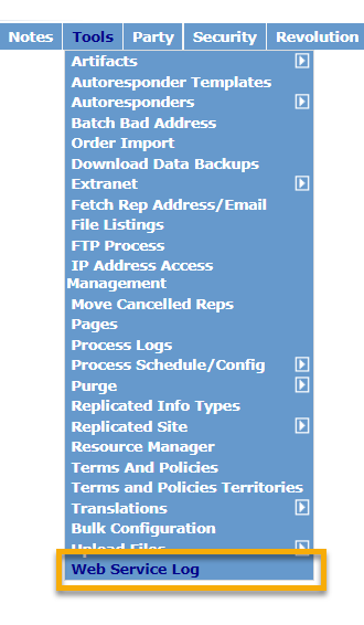 webservice_logs_client_facing.png