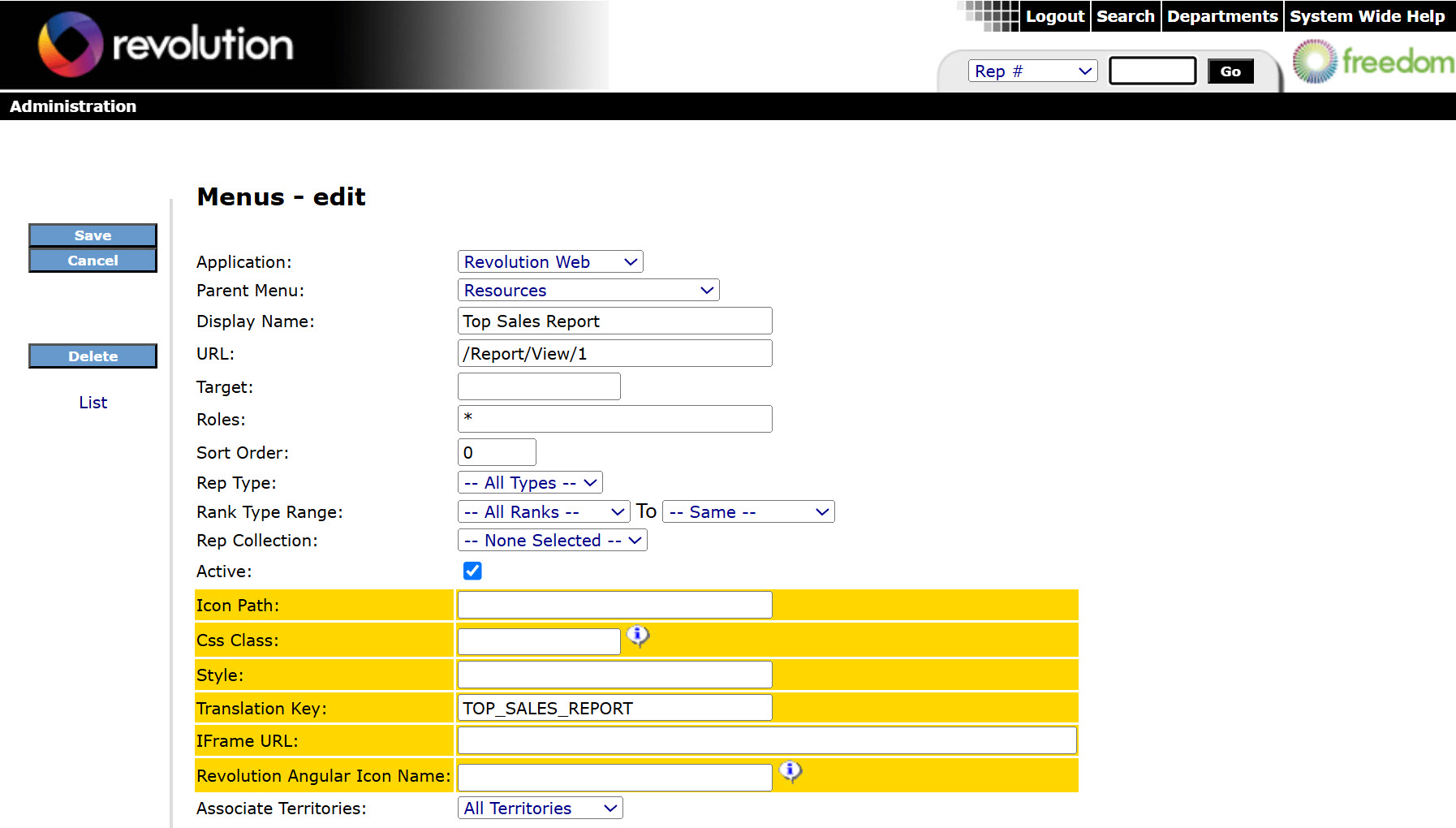 kb_user_report_widget_6.jpg
