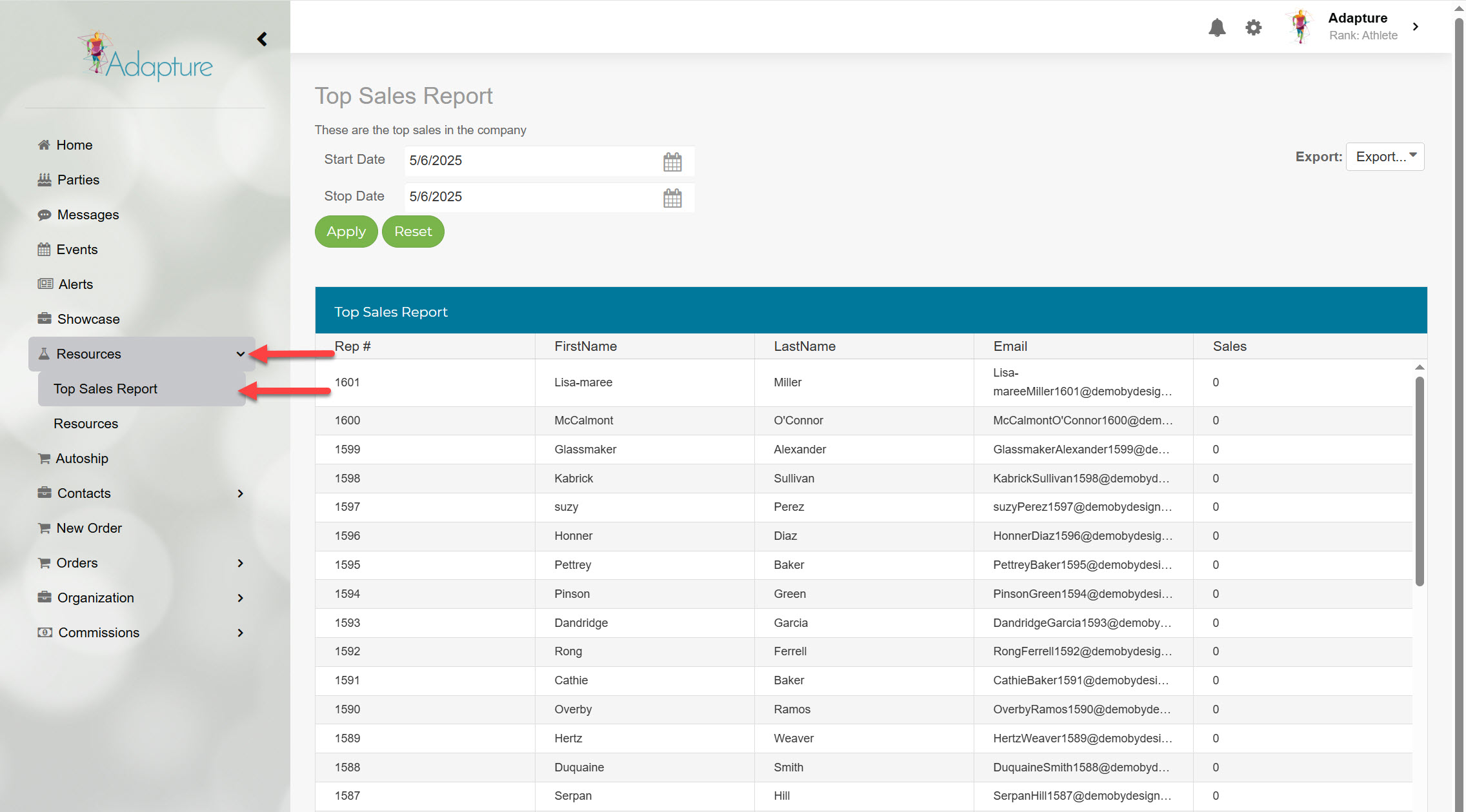 kb_user_report_widget_7.jpg