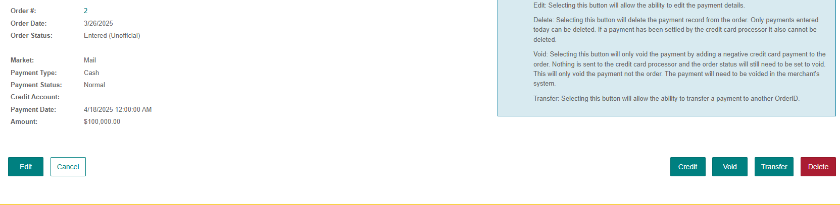 void-2.png