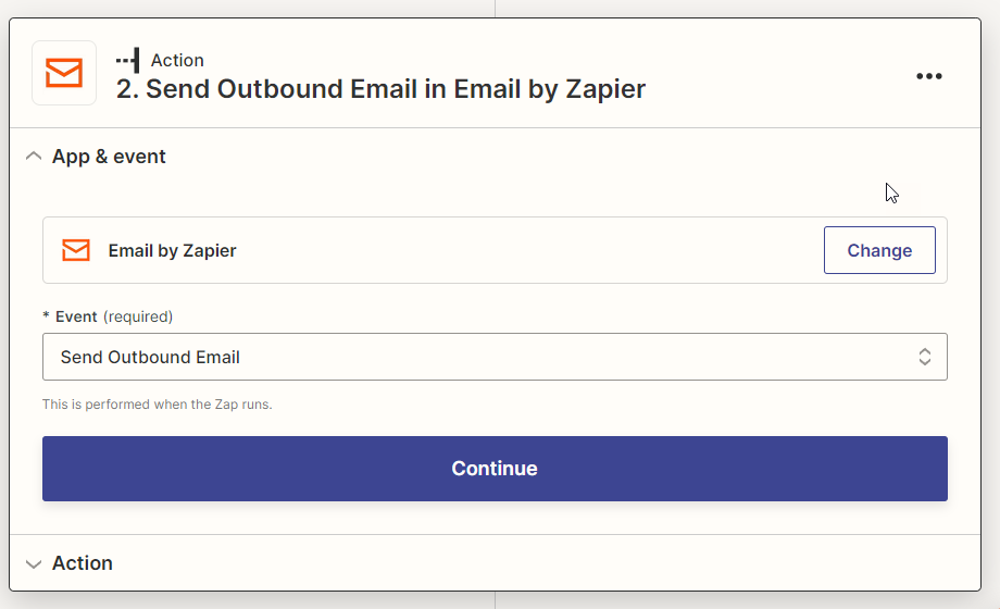 action2-email.png