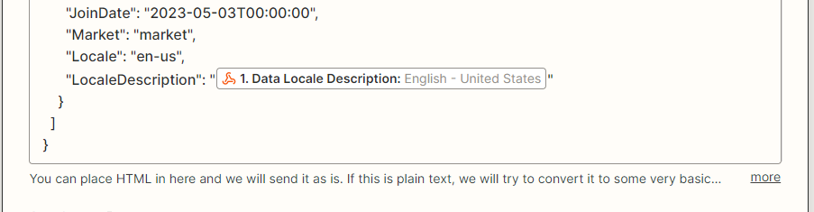 action4-email.png