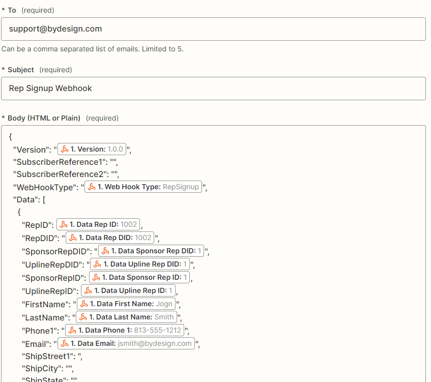action5-email.png