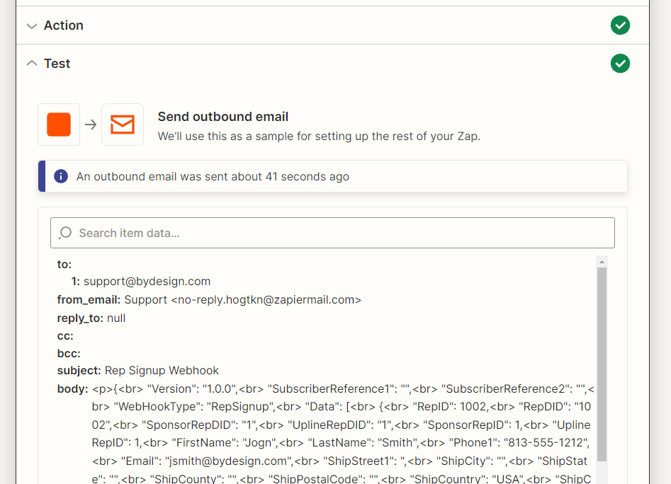 action6-email.png