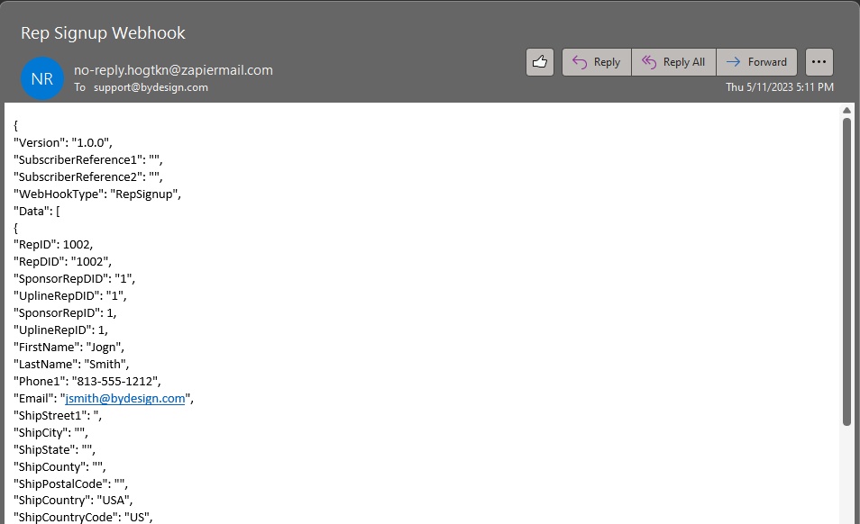 action7-email.png