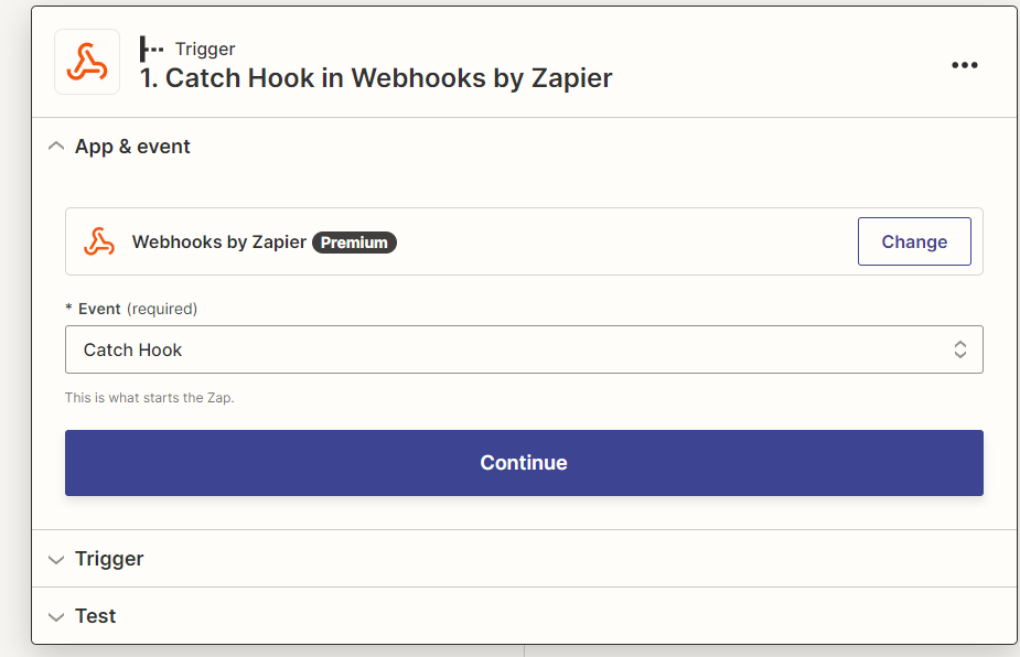 trigger2-webhook.png