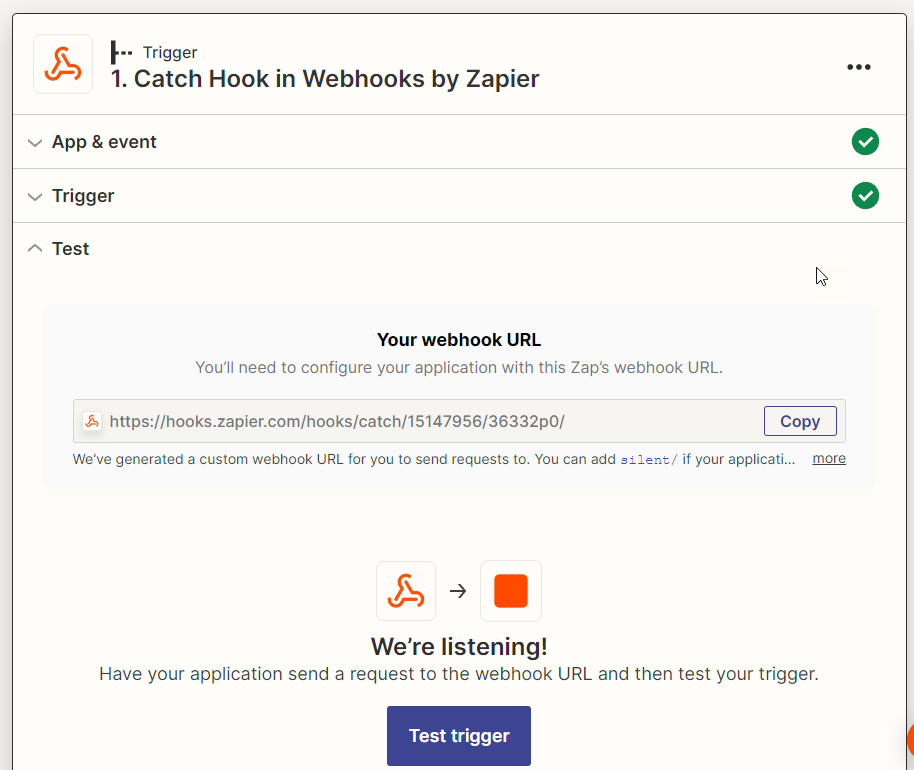 trigger3-webhook.png